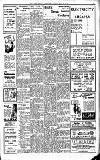 Long Eaton Advertiser Friday 03 July 1936 Page 7
