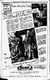 Long Eaton Advertiser Friday 03 July 1936 Page 8