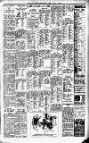 Long Eaton Advertiser Friday 03 July 1936 Page 9