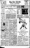 Long Eaton Advertiser Friday 03 July 1936 Page 10