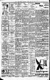 Long Eaton Advertiser Friday 31 July 1936 Page 2