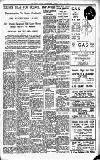 Long Eaton Advertiser Friday 31 July 1936 Page 3