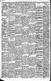 Long Eaton Advertiser Friday 31 July 1936 Page 4
