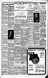 Long Eaton Advertiser Friday 31 July 1936 Page 5