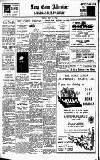 Long Eaton Advertiser Friday 31 July 1936 Page 8