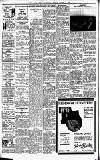 Long Eaton Advertiser Friday 07 August 1936 Page 2