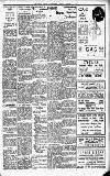 Long Eaton Advertiser Friday 07 August 1936 Page 3