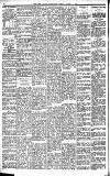 Long Eaton Advertiser Friday 07 August 1936 Page 4