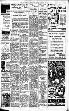 Long Eaton Advertiser Friday 07 August 1936 Page 6