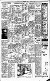 Long Eaton Advertiser Friday 07 August 1936 Page 7