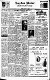 Long Eaton Advertiser Friday 07 August 1936 Page 8