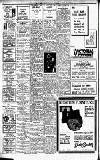 Long Eaton Advertiser Friday 21 August 1936 Page 2