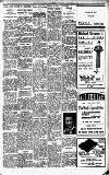 Long Eaton Advertiser Friday 21 August 1936 Page 3