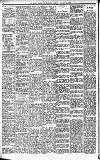 Long Eaton Advertiser Friday 21 August 1936 Page 4