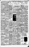 Long Eaton Advertiser Friday 21 August 1936 Page 5