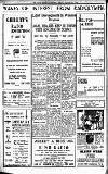 Long Eaton Advertiser Friday 21 August 1936 Page 6