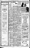 Long Eaton Advertiser Friday 21 August 1936 Page 8