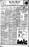 Long Eaton Advertiser Friday 21 August 1936 Page 10