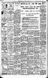 Long Eaton Advertiser Friday 02 October 1936 Page 2