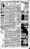 Long Eaton Advertiser Friday 02 October 1936 Page 3