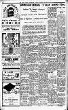 Long Eaton Advertiser Friday 02 October 1936 Page 4