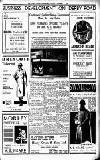 Long Eaton Advertiser Friday 02 October 1936 Page 5