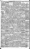 Long Eaton Advertiser Friday 02 October 1936 Page 6