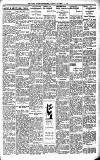 Long Eaton Advertiser Friday 02 October 1936 Page 7