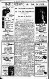 Long Eaton Advertiser Friday 02 October 1936 Page 8