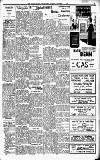 Long Eaton Advertiser Friday 02 October 1936 Page 9