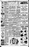 Long Eaton Advertiser Friday 02 October 1936 Page 10