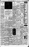 Long Eaton Advertiser Friday 02 October 1936 Page 11