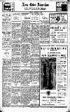 Long Eaton Advertiser Friday 02 October 1936 Page 12