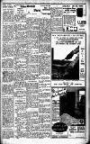 Long Eaton Advertiser Friday 23 October 1936 Page 7