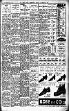 Long Eaton Advertiser Friday 23 October 1936 Page 9