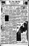 Long Eaton Advertiser Friday 23 October 1936 Page 10