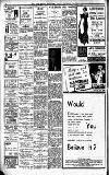 Long Eaton Advertiser Friday 13 November 1936 Page 2