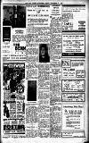 Long Eaton Advertiser Friday 13 November 1936 Page 3