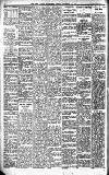 Long Eaton Advertiser Friday 13 November 1936 Page 4