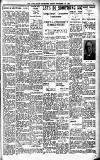 Long Eaton Advertiser Friday 13 November 1936 Page 5