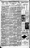 Long Eaton Advertiser Friday 13 November 1936 Page 6