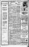 Long Eaton Advertiser Friday 13 November 1936 Page 7