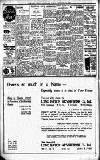 Long Eaton Advertiser Friday 13 November 1936 Page 8