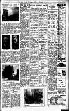 Long Eaton Advertiser Friday 13 November 1936 Page 9