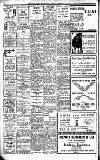 Long Eaton Advertiser Friday 04 December 1936 Page 2
