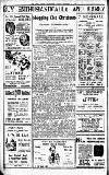Long Eaton Advertiser Friday 04 December 1936 Page 4