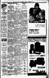 Long Eaton Advertiser Friday 04 December 1936 Page 5