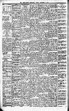 Long Eaton Advertiser Friday 04 December 1936 Page 6