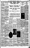 Long Eaton Advertiser Friday 04 December 1936 Page 7
