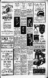 Long Eaton Advertiser Friday 04 December 1936 Page 9